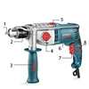 Ronix Cordless Machines Drill Stand For Electric Drill