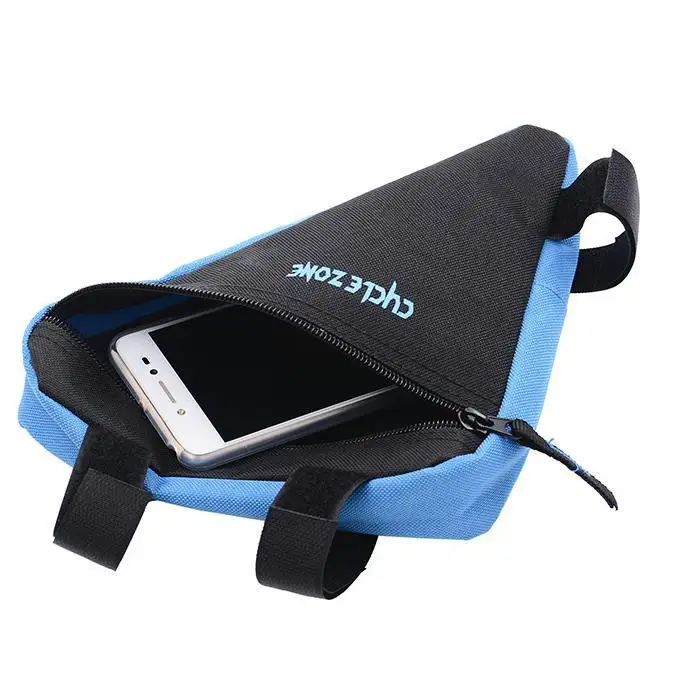 

Twinkle 2021 New Camping & Hiking For Men Women Multifunctional Shaped Triangle Bag