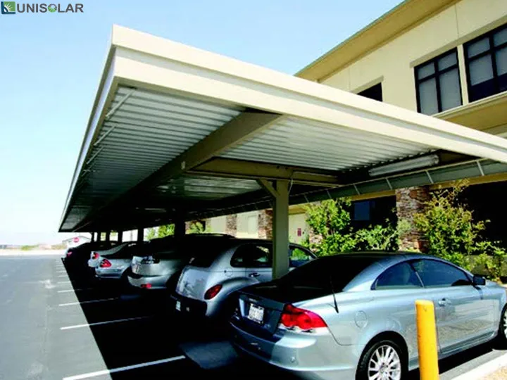 carport (1)_.jpg