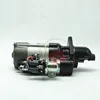 World best selling products engine starter 5256026