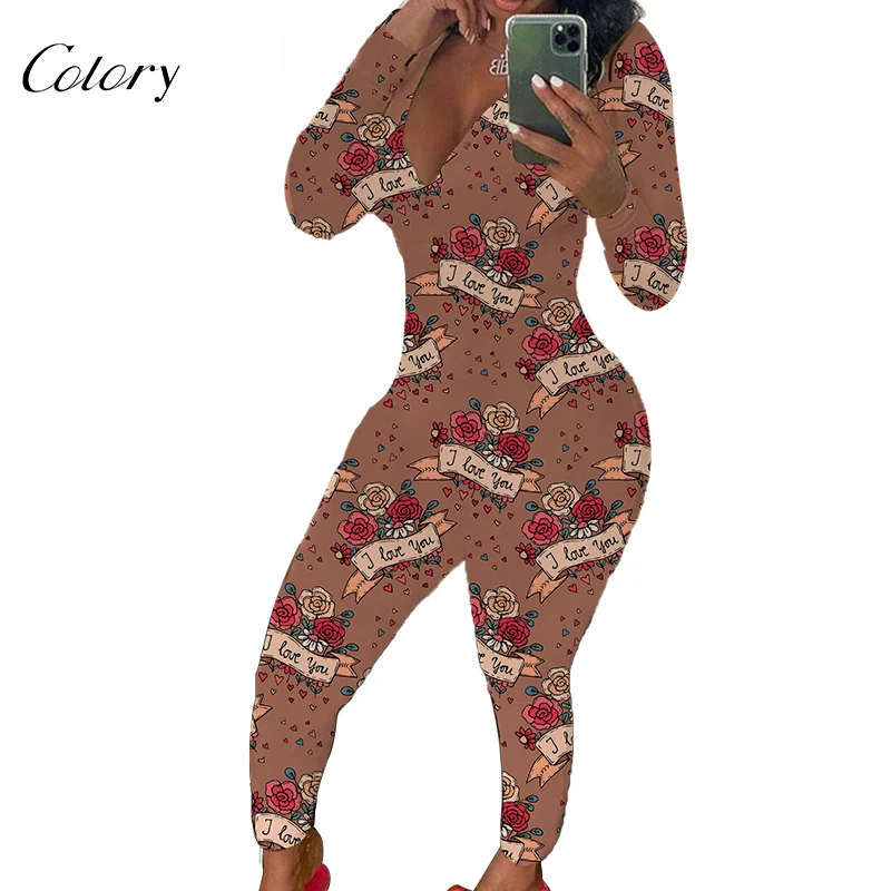 

Colory Plus Size Fall Cheap Winter Fashion Clothing For Women, Picture shows