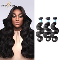 

weavons and brazilian weave, brazilian hair 10a, hair cuticles aligned