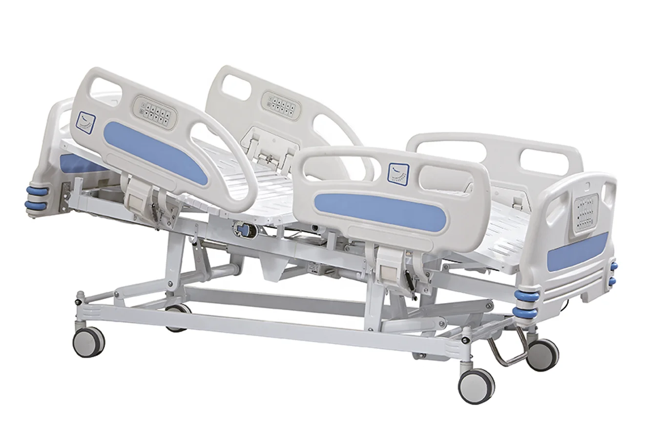 KJW-D504(PZR).png