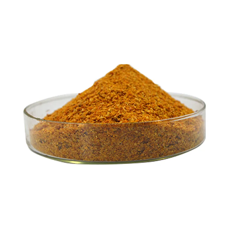 High Quality Animal Feed Corn Ddgs Price Buy High Quality Ddgs,Animal