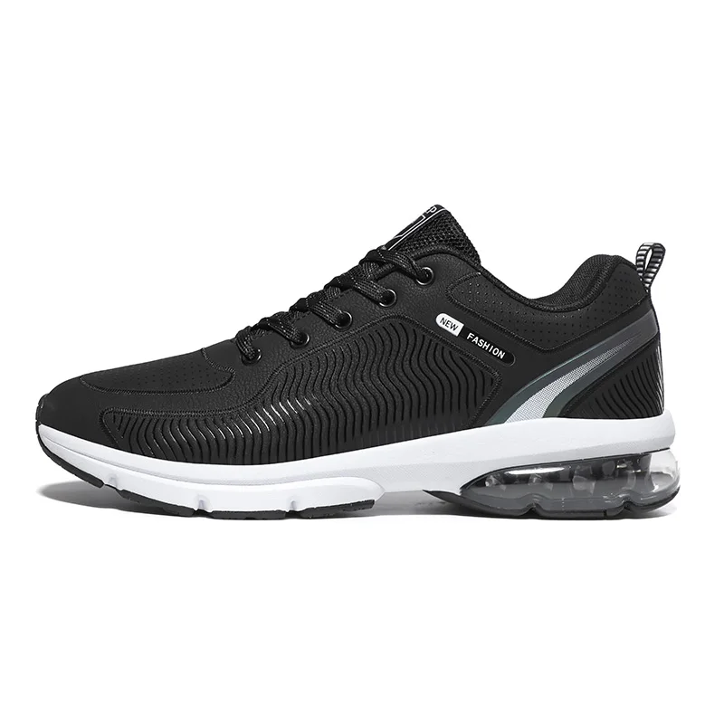 

Retail And Wholesale Custom Sneakers For Man Fashion Sneakers For Running, Optional