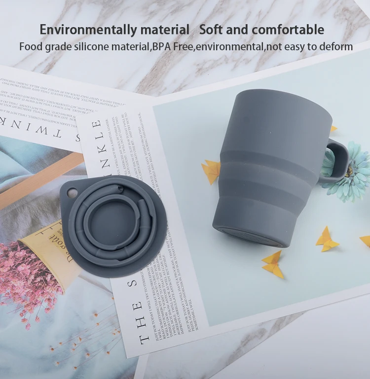 foldable mug 02.jpg