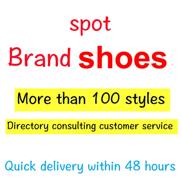 

Hight Quality Designer Luxury Famous Brand Custom Logo Dropshipping Women's Men's Running Sneakers Casual Sports Shoes