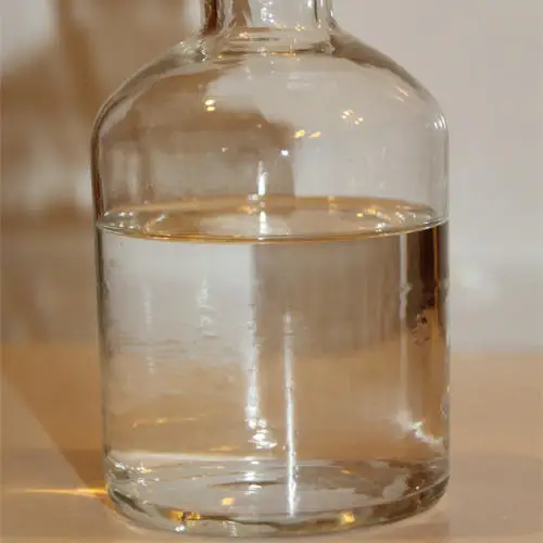 
Glycol ether ether China professional manufacturer glycol ether ether tertiary butyl ether CAS 52788-79-1 DETB 99% 