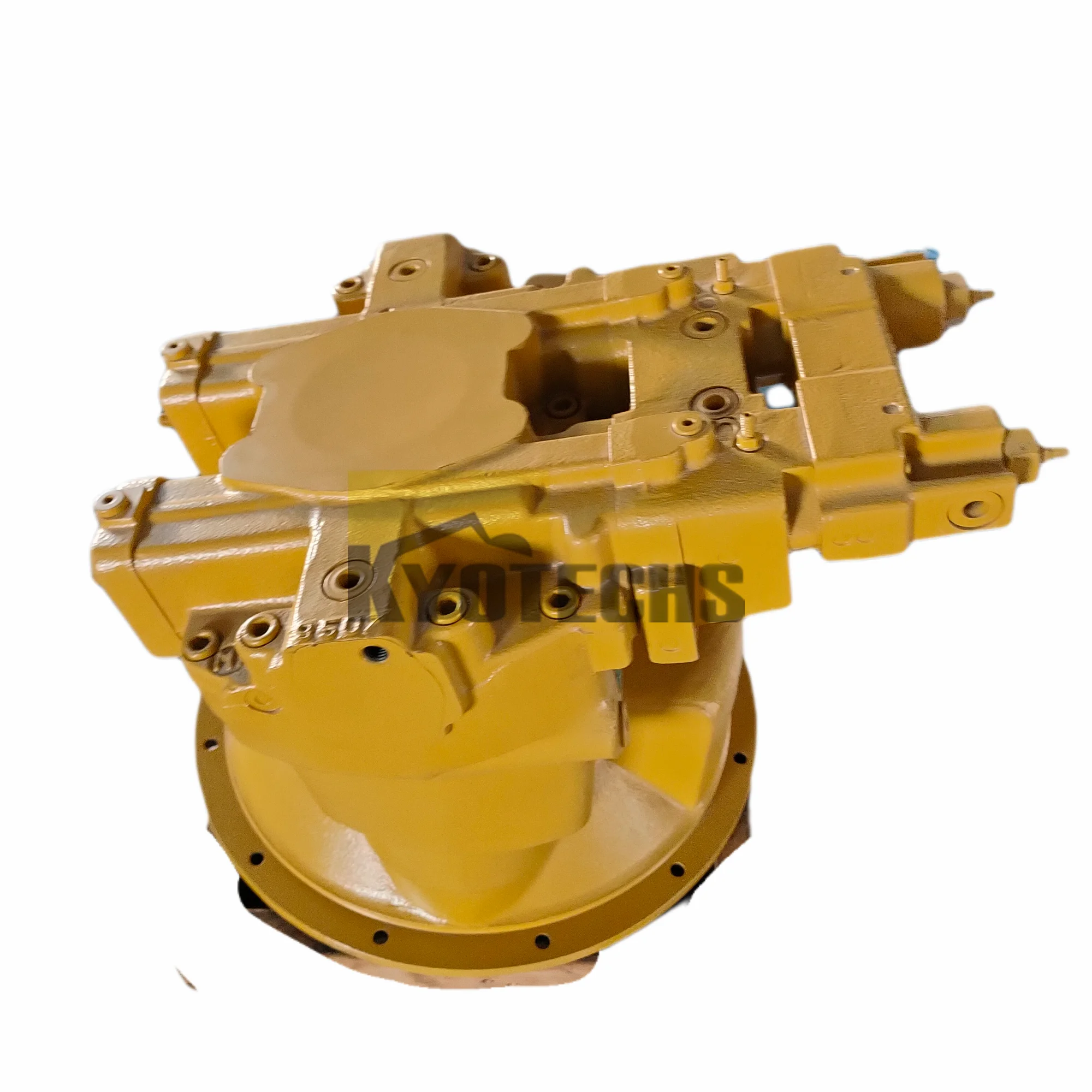 

283-5973 2835973 250-2564 Hydraulic Pump 330C & 330CL Hydraulic Main Pump Assembly And Spare Parts