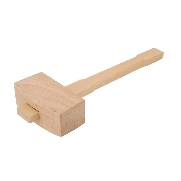 Wooden hammer 2.jpg