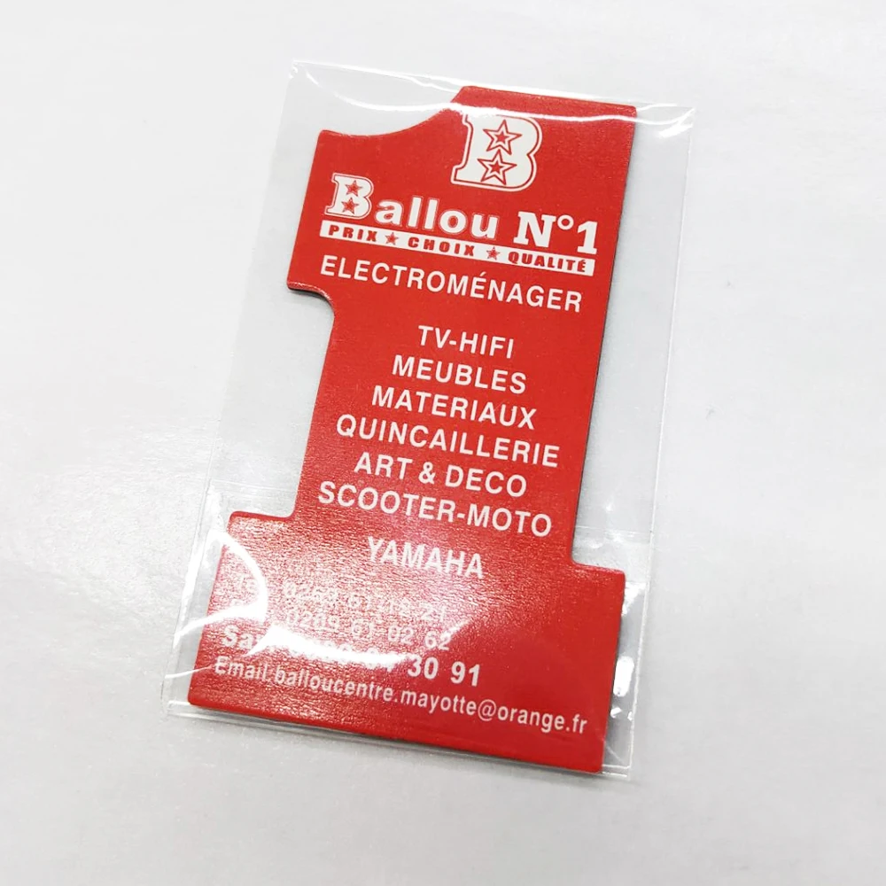 soft pvc magnet.jpg