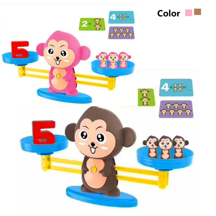 cool-math-games (4).jpg