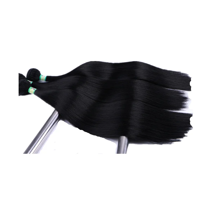 

Black Color Full Lace Human Hair Wigs Body Wave Hair Wigs