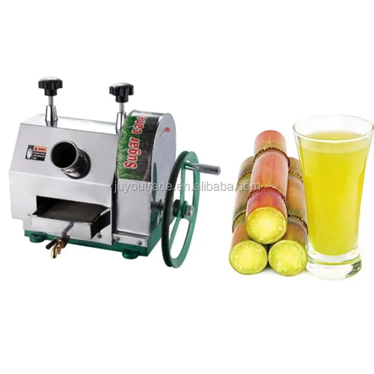 sugarcane juicer 2.jpg