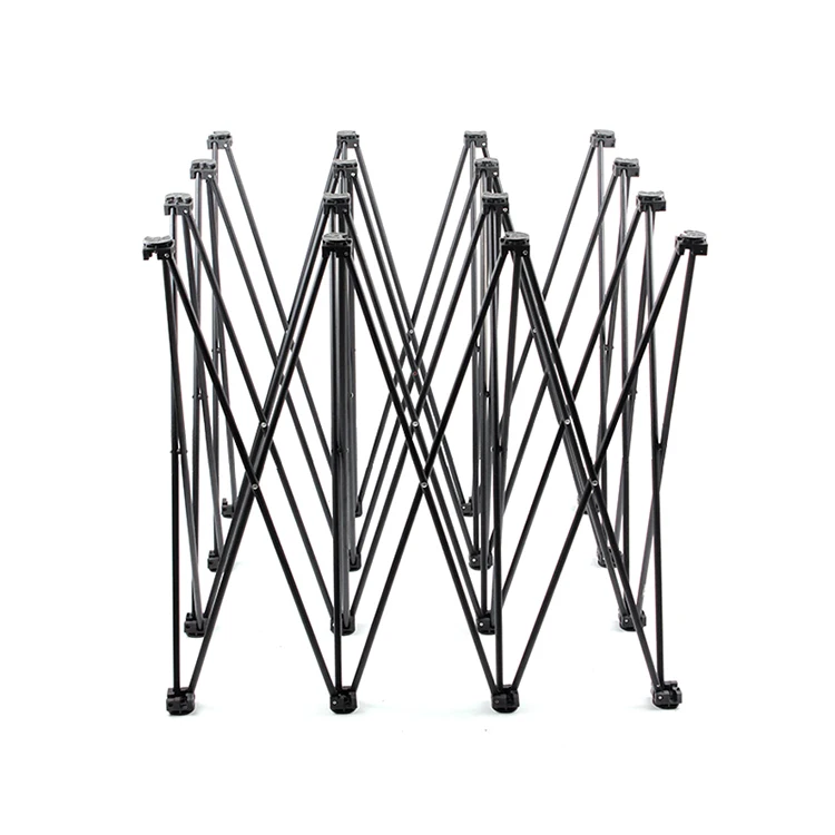 banner display stand 2.jpg
