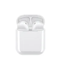 

Hot Selling i9s TWS Wireless Headphones Bluetooth Headset Earphone For Air pods