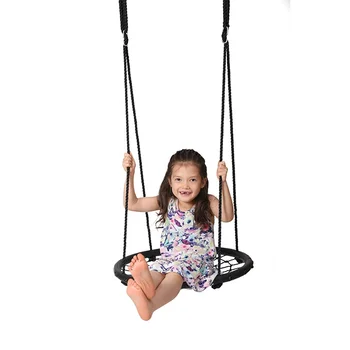 spring for baby swing