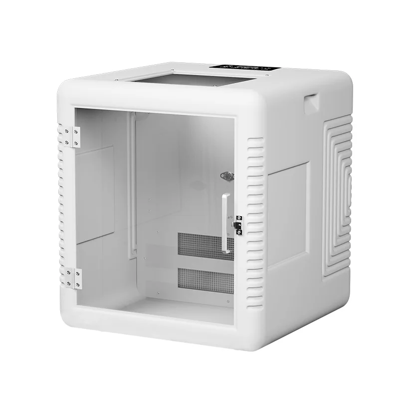 

Professional ro pet dryerom grooming powder dryer machine smart automatic manual pet drying box dual moter dog hair pet dryer, Oem