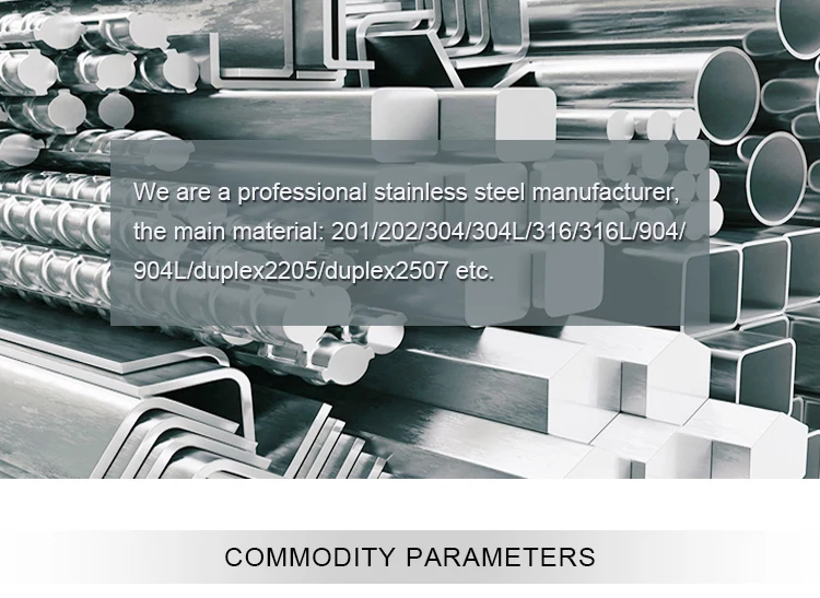 Stainless Corrugated Steel Sheet Stainless Steel Sheet Coil Stainless Steel Decorated Sheet