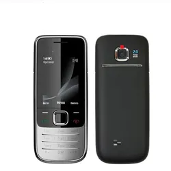 Bulk mobile phone used for nokia 2730 3g feature p