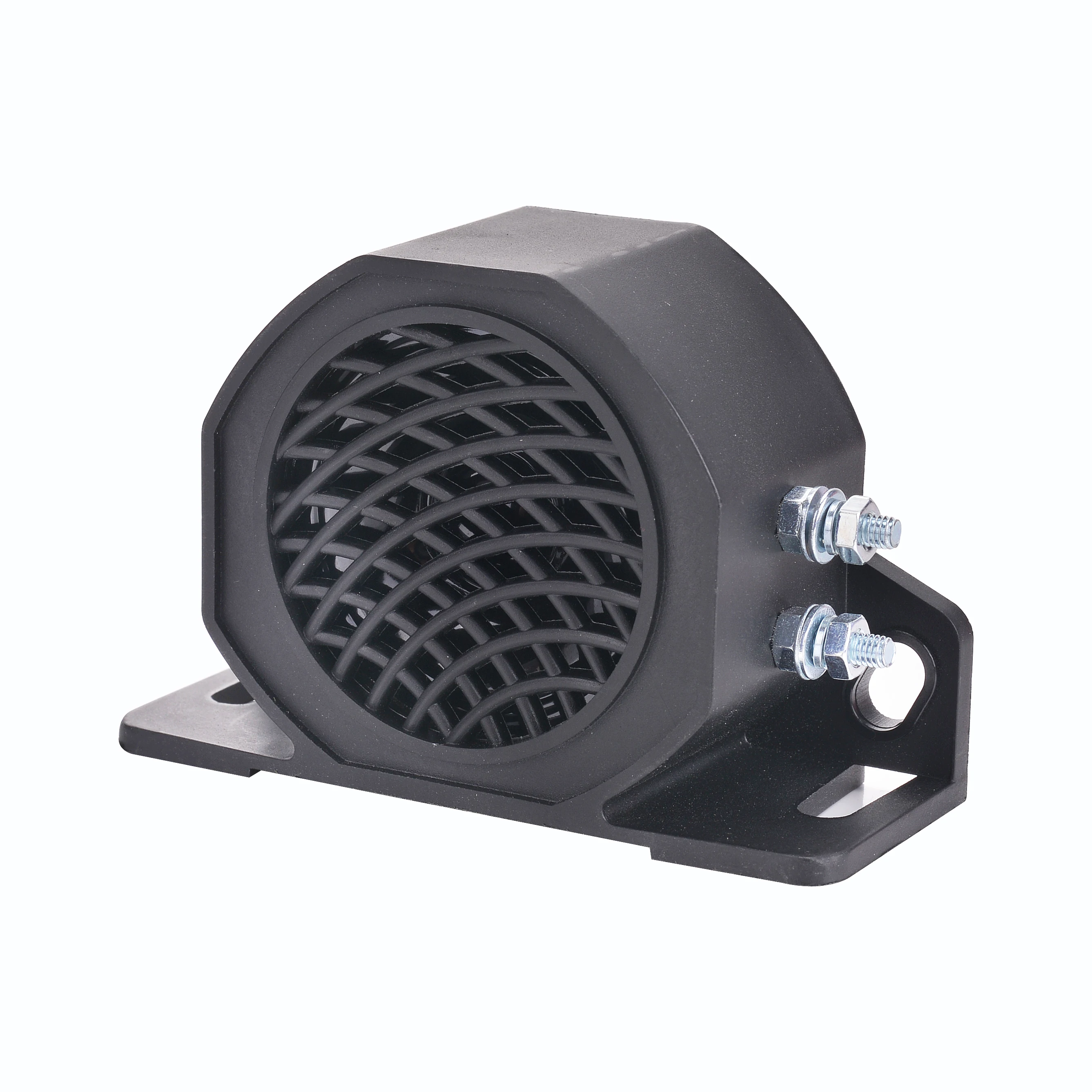 12-80v 反向备份报警建筑卡车叉车重型车辆 - buy 蜂鸣器,反向喇叭