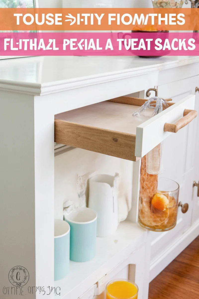 10 family friendly home decor ideas that inspire joy and survive spilled juice