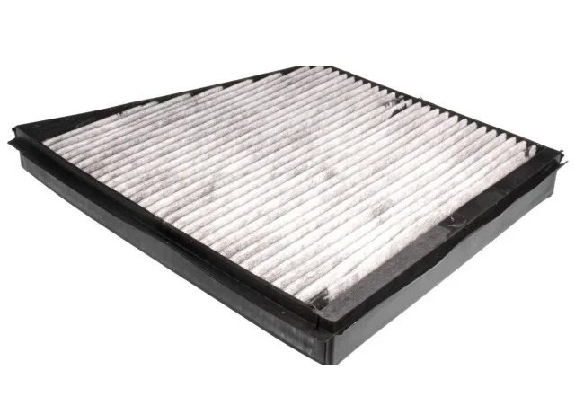 制造便宜的价格汽车空气过滤器oe 2118300018为梅赛德斯-奔驰