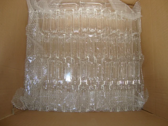 Packing_plastic hook.JPG