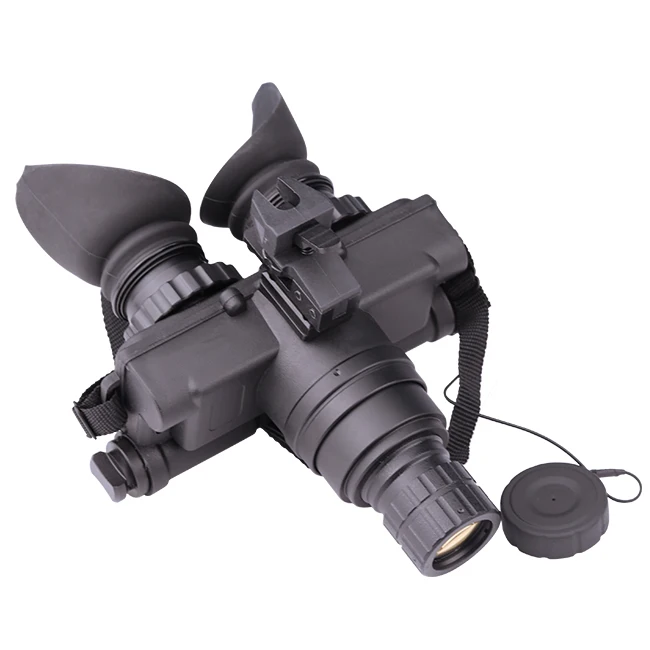 

Gen2 Military Night Vision Goggles, Infrared Military Goggles Night Vision