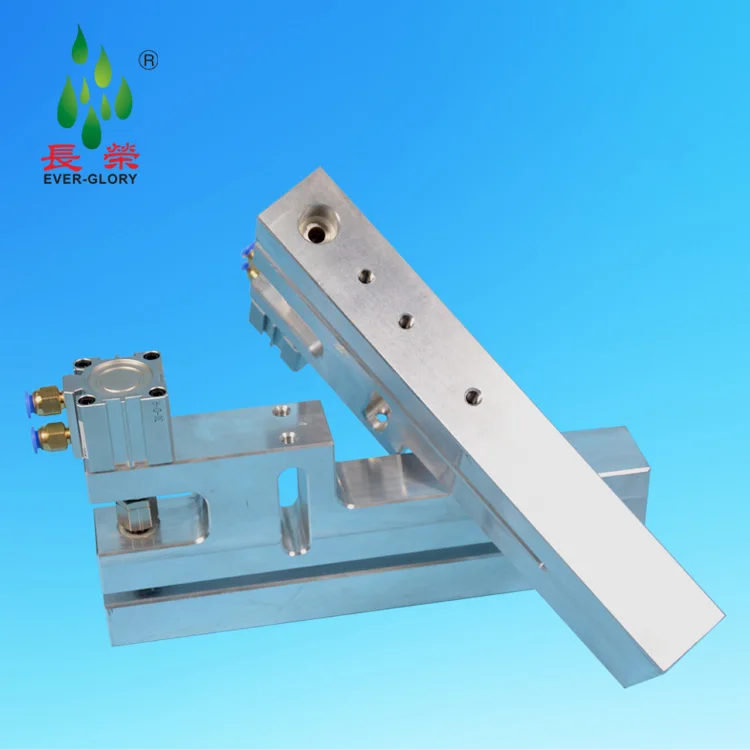 6mm Round Hole Punch For Plastic Bags Buy 6 Mm Hole Punch,Round Hole