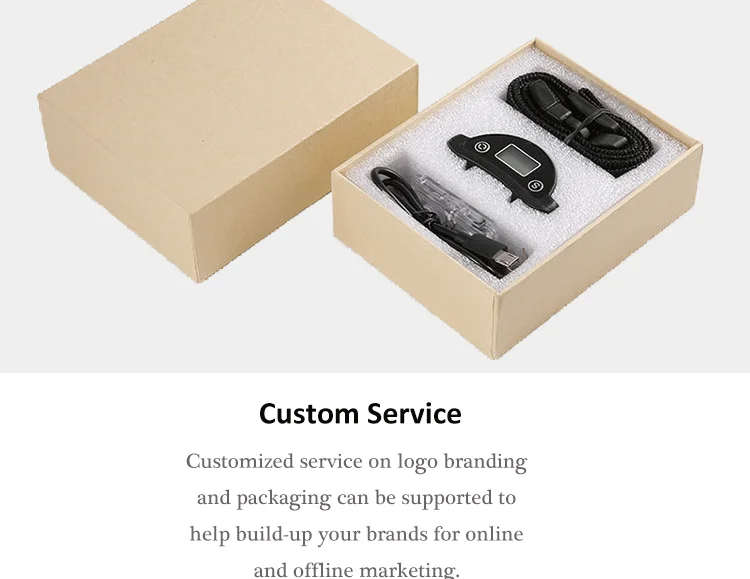 Anti Bark Dog Collar (7).png