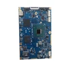Latest Ultra Small Size INTEL N4000/N4100/J4005/J4105/N5000/J5005 Stick PC PCBA solution OEM/ODM