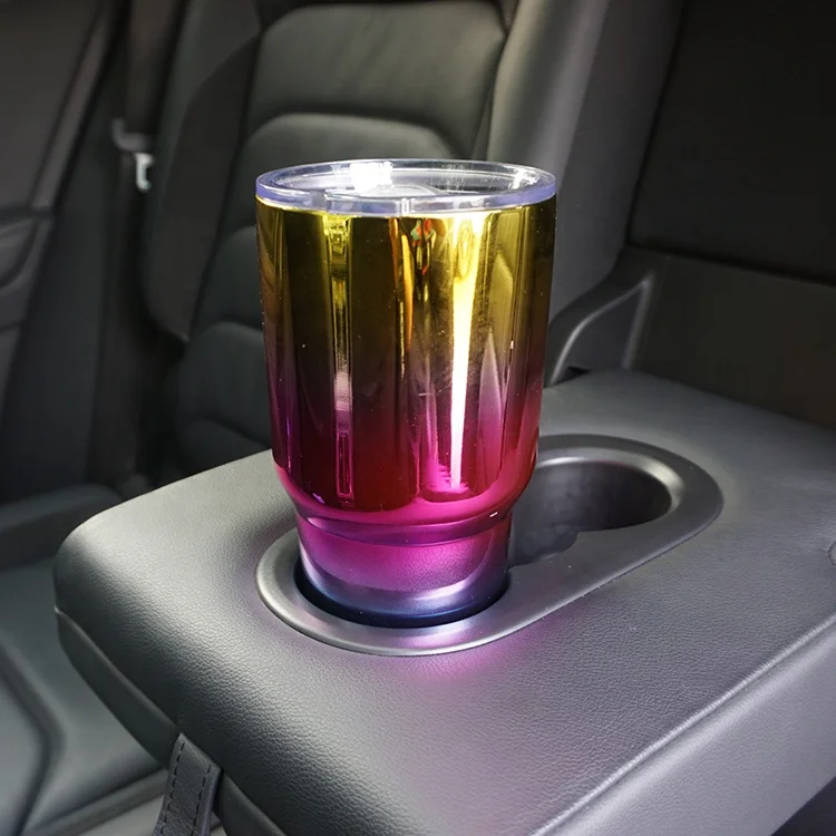 

Hot Selling Product Bulk Tumblers Stainless Tumbler For Souvenir