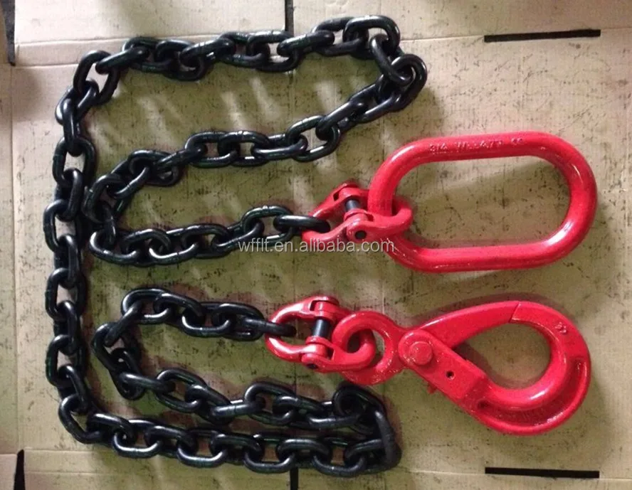 sling-13.jpg