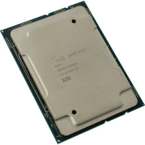 

CPU 8280 8280L Server cpu processor 24 Core Xeo Platinum 8280M 2.7GHz 38.5MB L3 Cache 28 Cores DDR4