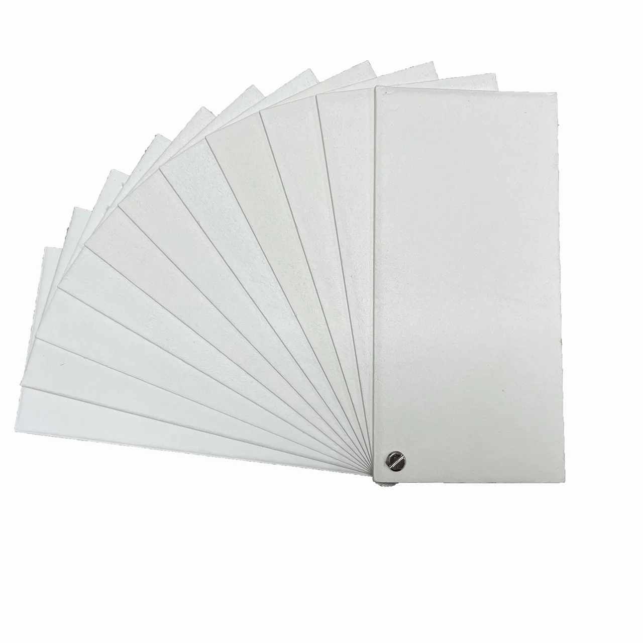 

High density 100% 1.8 /2.0 /2.5/ 3.0 mm Absorbent paper for car air freshener