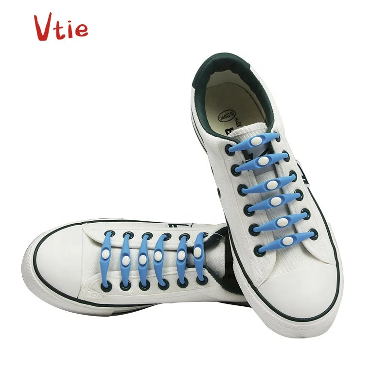 

Wholesale China manufacturer best selling shoelace for adult and kids, 13 colors