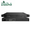 CATV Headend Device 16/32/48 QAM Modulator