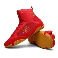 

Sports Boxing shoes