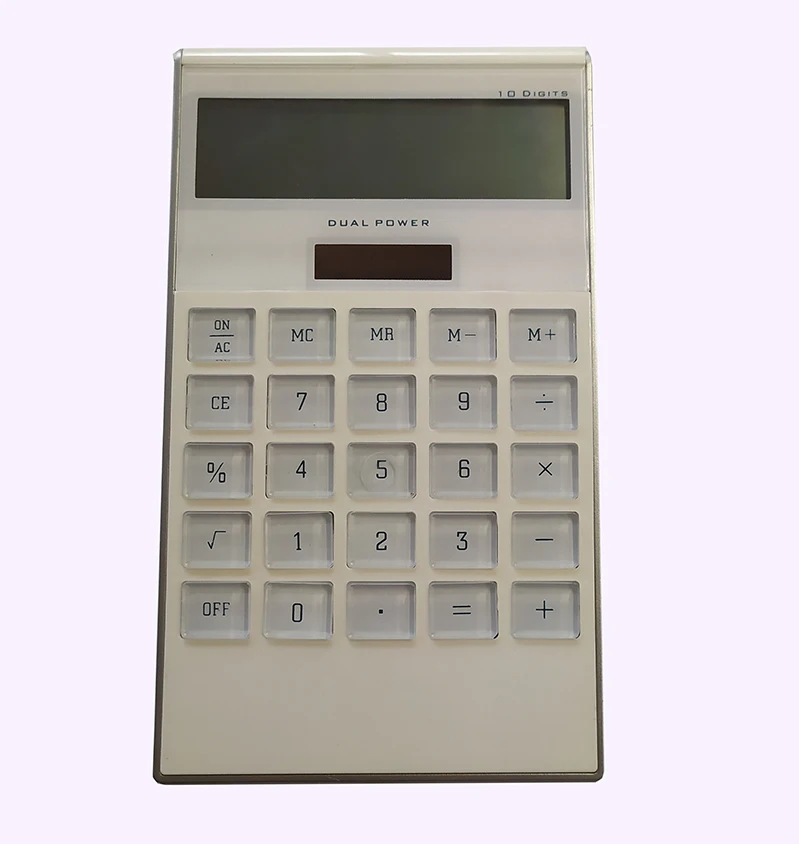 33333.jpg