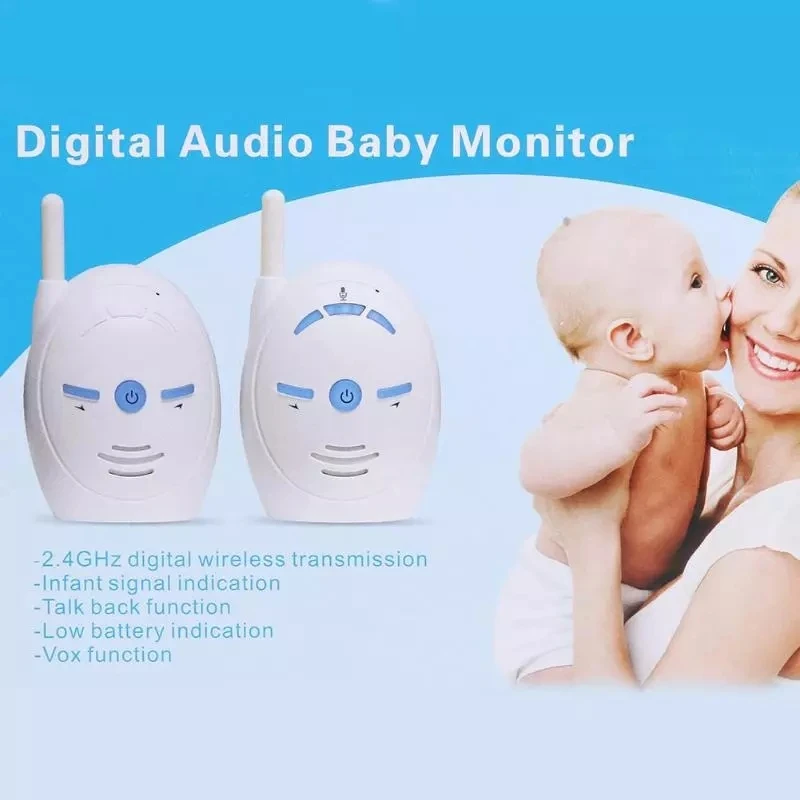 V20 baby monitor (8).jpg