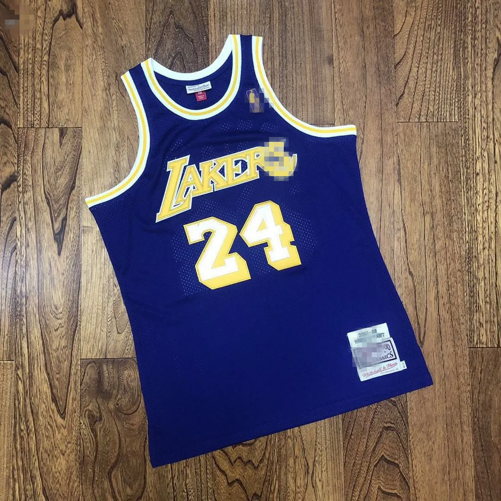 

Dropshipping summer breathable soft embroidery reversible jersey man basketball uniform jersey