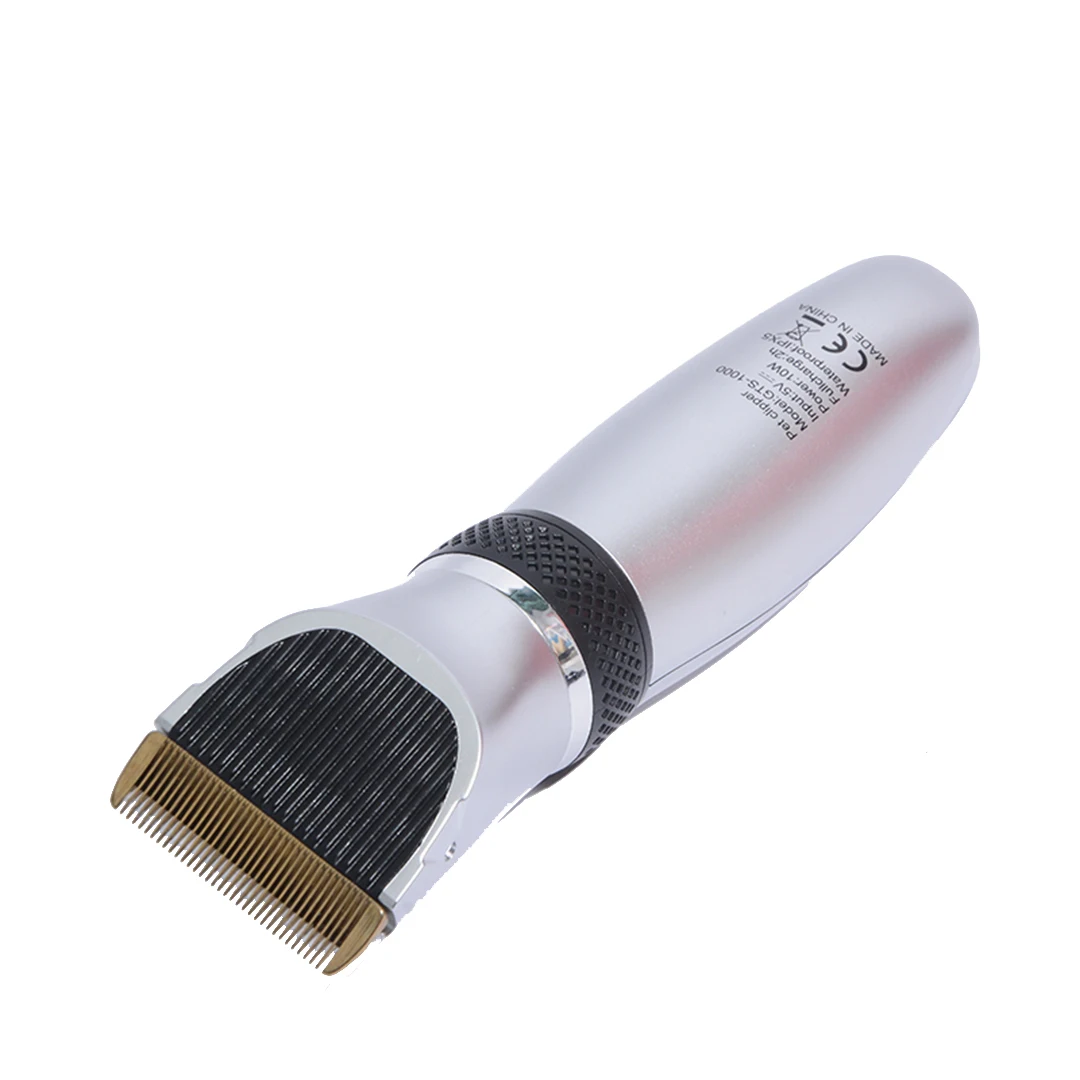 

Pet Electric Clipper Mini Dog Electric Clippers 2021 Multifunctional Electric Pet Clipper