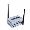 wholesale Long range outdoor indoor audio video transmitter and receiver wireless HDMI extender