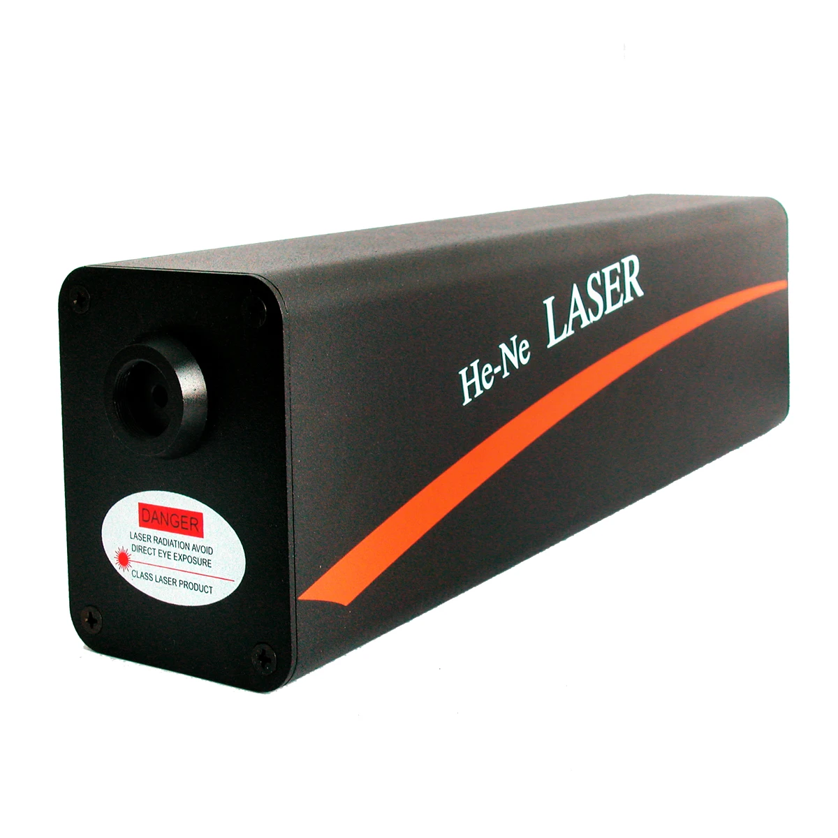 He-ne Laser. He ne Lasers s.n.1421. He ne Lasers s.n.1421 цена. Leaser.