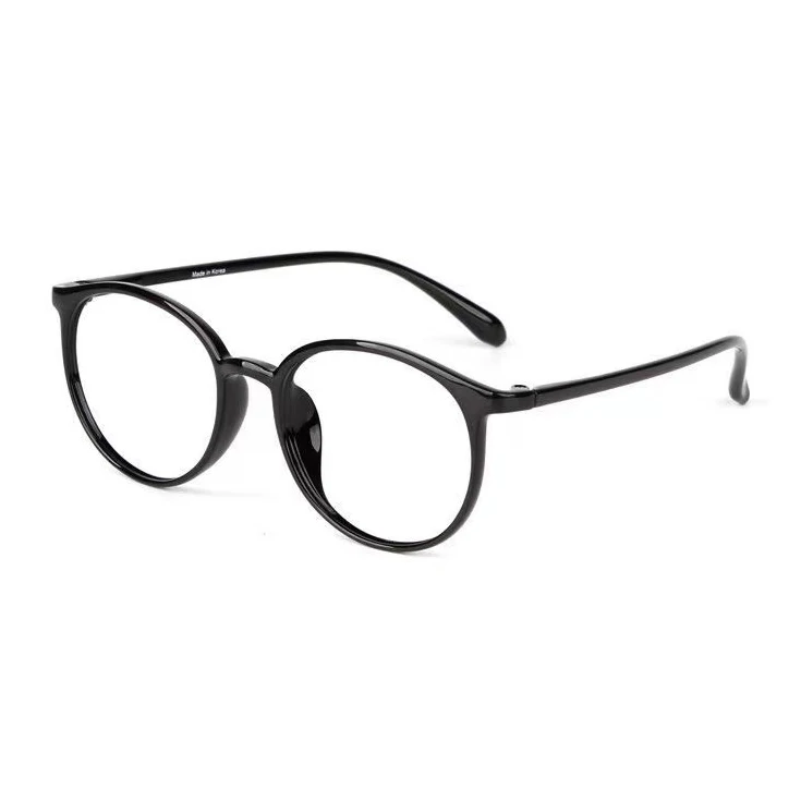 

Reading Glasses filter ray Anti blue light wholesale plastic Blocking computer reader Men Women Reading Glasses