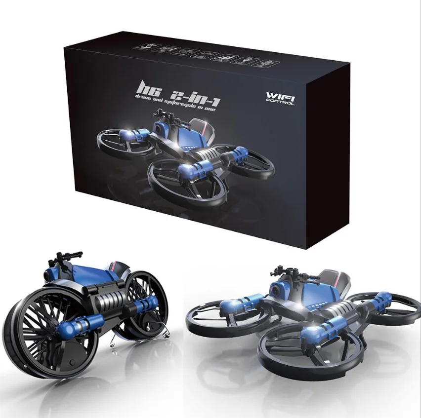 Motorcycle Drone 8.png