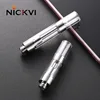 Best Selling Shenzhen Vape Factory Child Lock 1ml Vape Cartridge 510 Atomizer Disposable Cbd Oil Cartomizer e Cig Cart