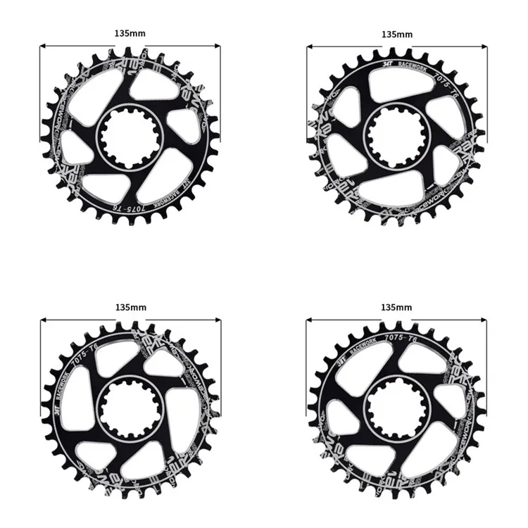 Bicycle Crank(11).jpg