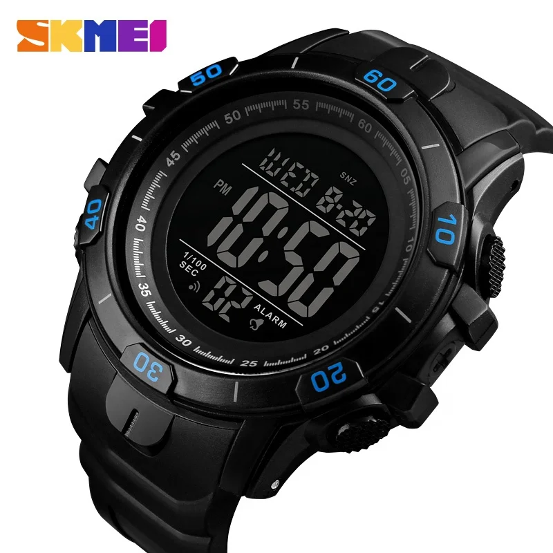 

hot selling products SKMEI 1475 promotional wrist watch brand hand watches newest men watches